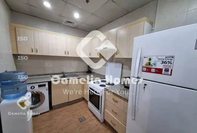 55974480 - Property Image 3
