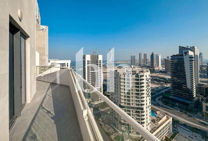 56772824 - Property Image 3
