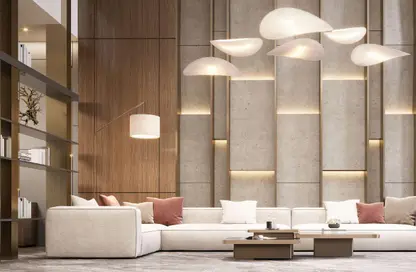 Apartment - 5 Bedrooms - 5 Bathrooms for sale in Al Daayen - Al Daayen - Al Daayen