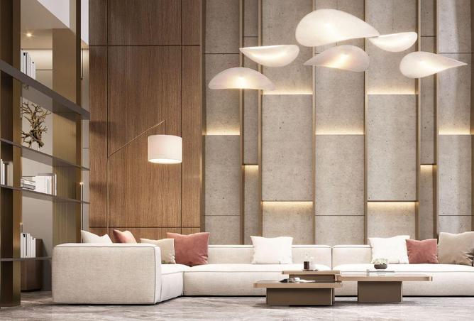 1023219 - Property Main Image