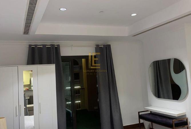 56617256 - Property Image 3