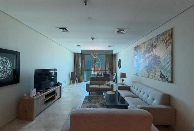 54540518 - Property Main Image