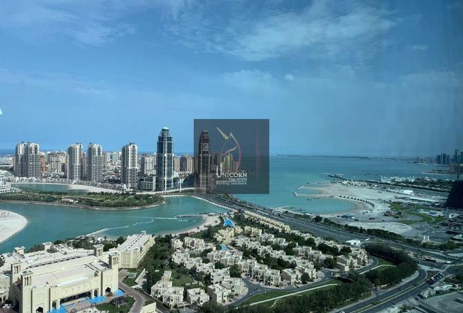 54540518 - Property Image 3