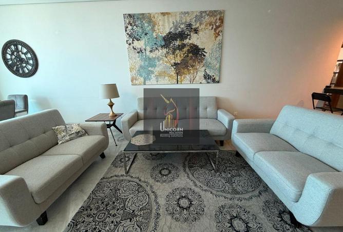 54540518 - Property Image 2