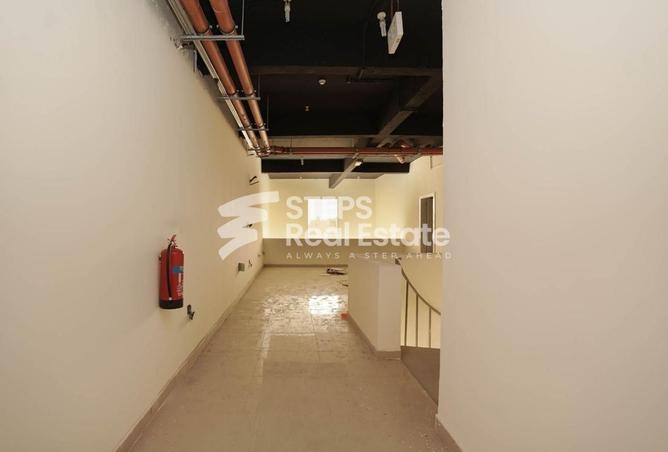 61501453 - صورة العقار 2