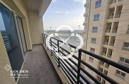 Apartment - 2 Bedrooms - 3 Bathrooms for sale in Al Erkyah City - Lusail Apartment - 2 Bedrooms - 3 Bathrooms for sale in Al Erkyah City - Lusail