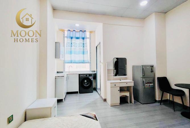 57085588 - Property Image 3