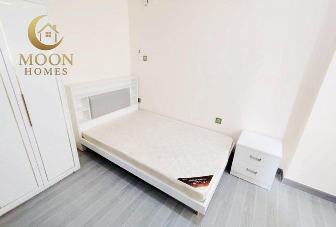 57085588 - Property Image 2