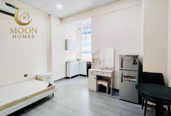 57085588 - Property Main Image