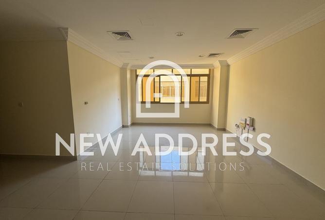 59175462 - Property Main Image