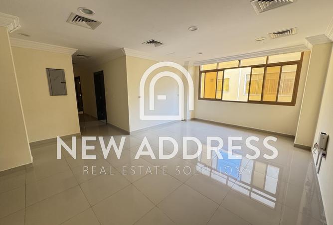 59175462 - Property Image 3
