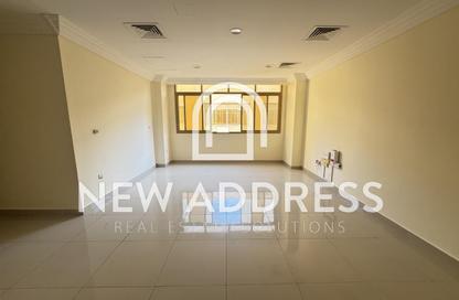 Apartment - 2 Bedrooms - 3 Bathrooms for rent in Royal Plaza - Al Sadd - Doha Apartment - 2 Bedrooms - 3 Bathrooms for rent in Royal Plaza - Al Sadd - Doha