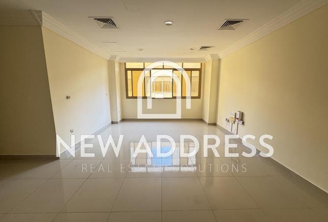 59175462 - Property Image 2