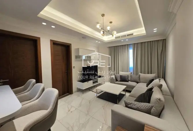 52363935 - صورة العقار 2