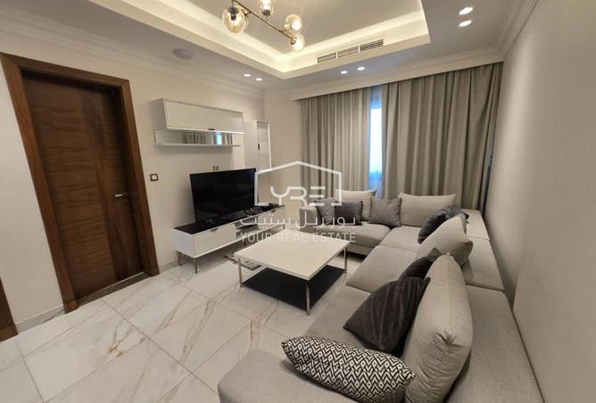 52363935 - Property Main Image