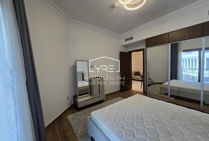 52363935 - Property Image 3