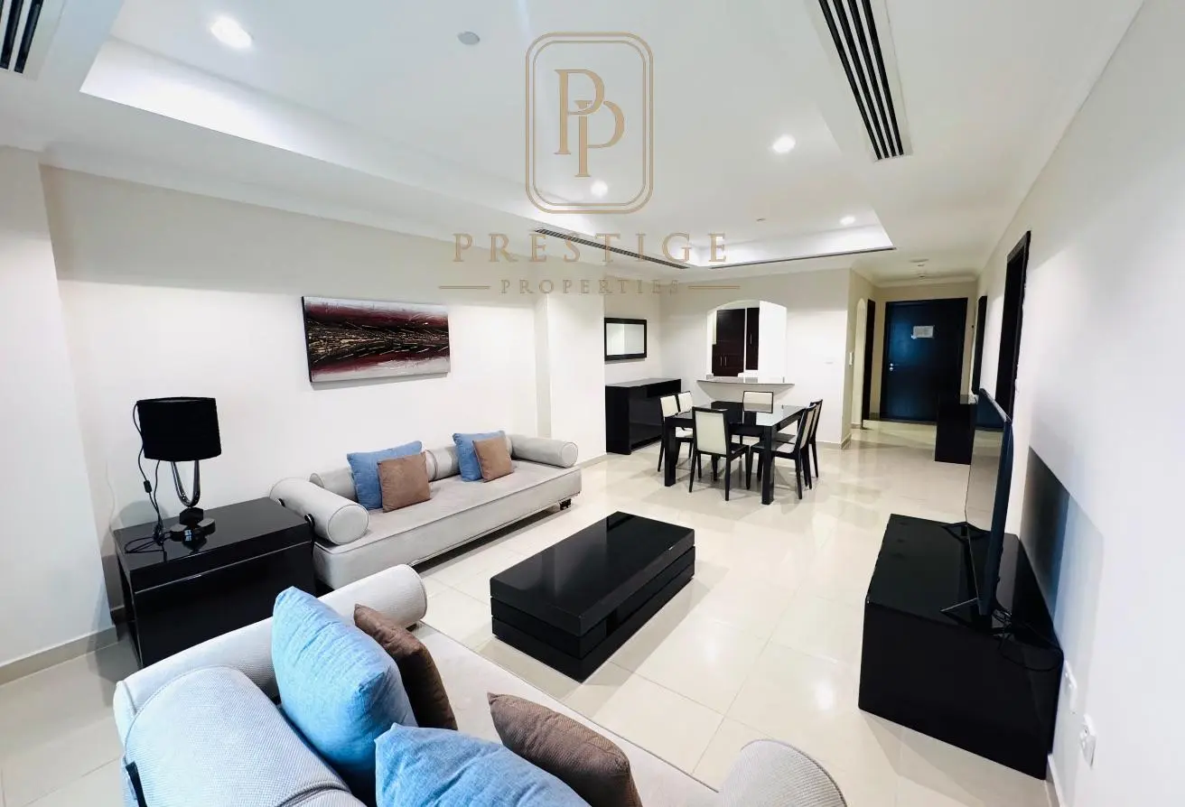 62349119 - Property Main Image