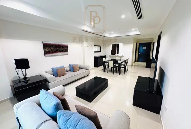 62349119 - Property Image 2