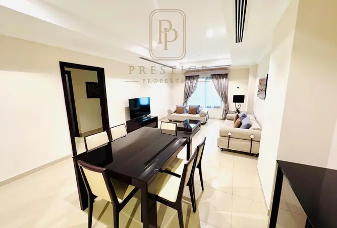 62349119 - Property Image 3