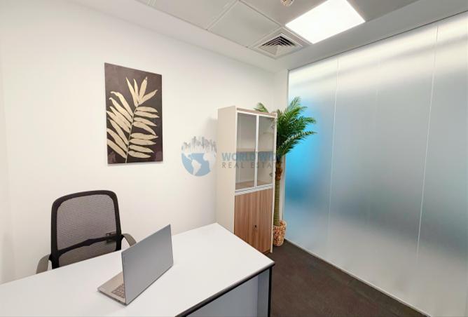 58847473 - Property Main Image
