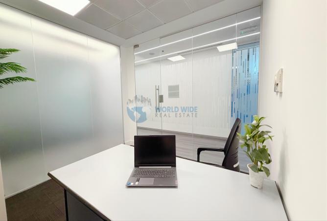 58847473 - Property Image 2