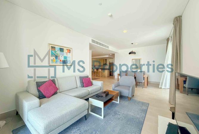 56722519 - Property Main Image