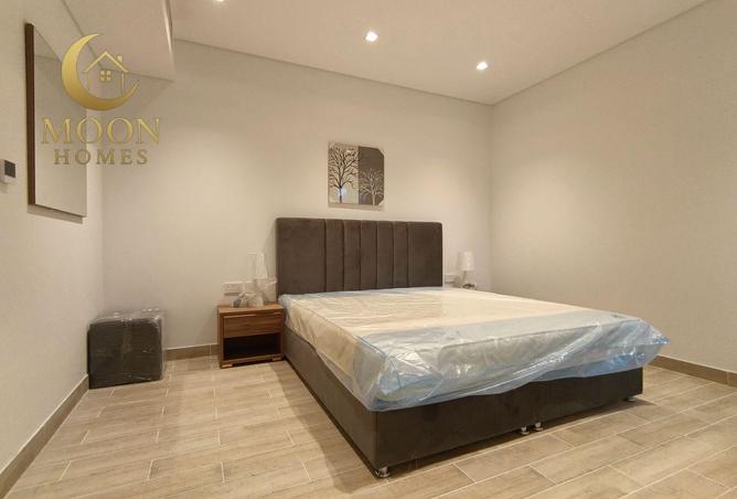 54395655 - صورة العقار 3