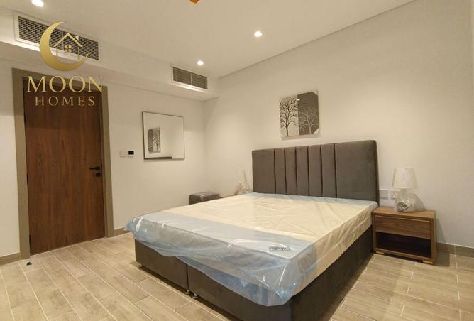 54395655 - صورة العقار 2