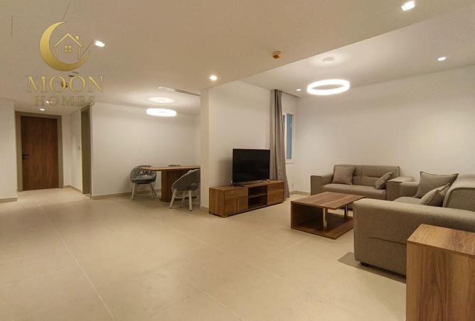 54395655 - الصورة الرئيسية للعقار