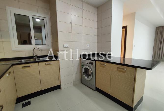56314159 - Property Image 3