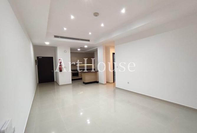 56314159 - Property Main Image