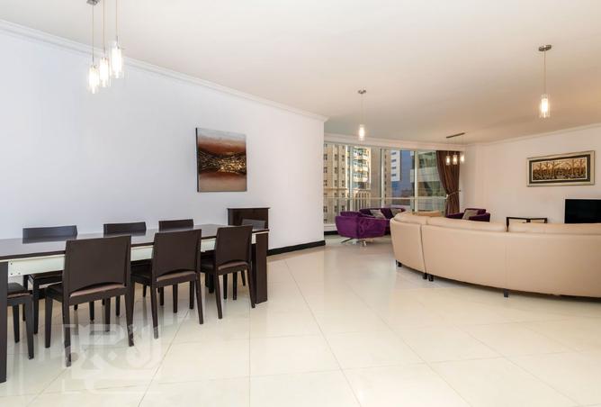 59611494 - Property Image 3