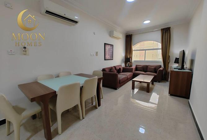 53810924 - Property Image 3