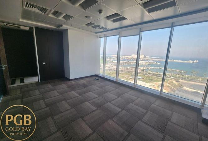 53239360 - Property Image 3