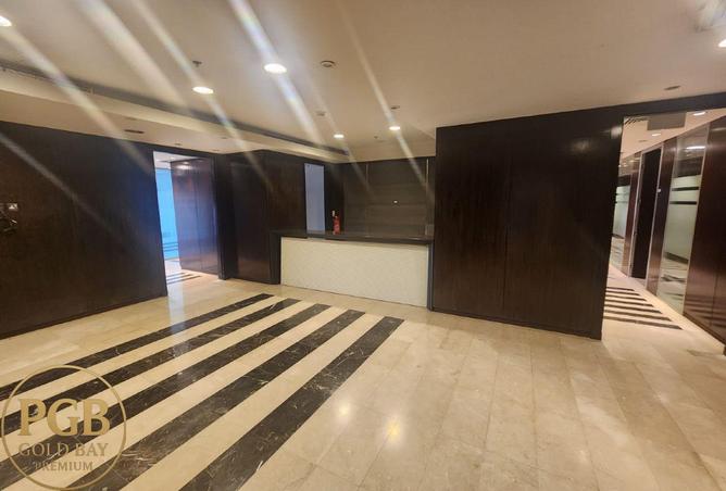 53239360 - Property Image 2