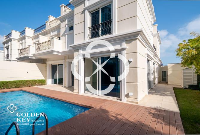 61002740 - Property Main Image