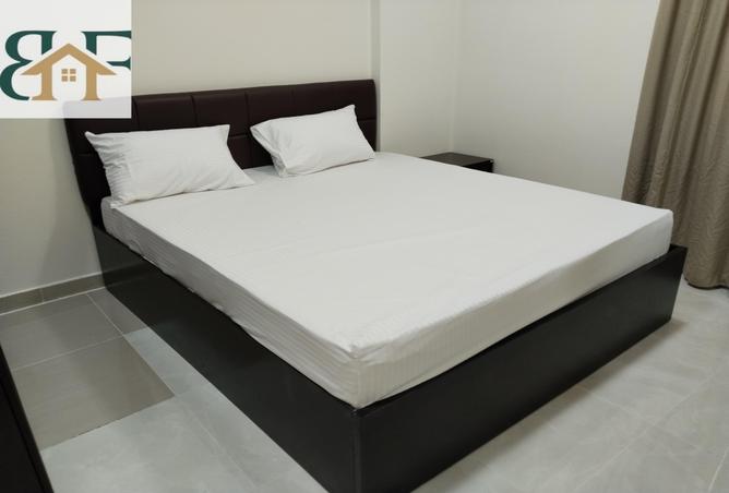 52959404 - Property Image 3