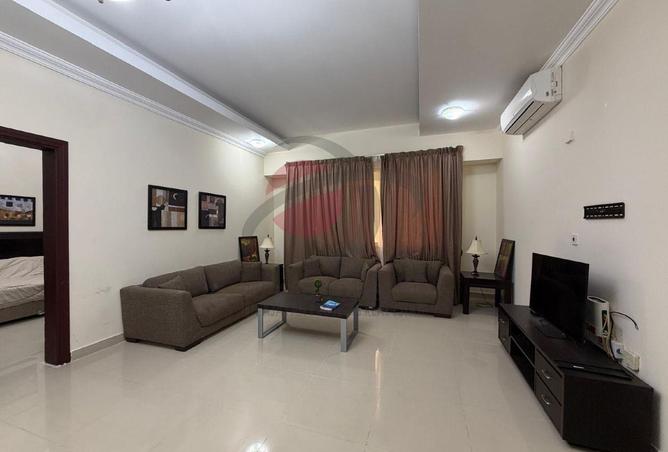 55277353 - صورة العقار 2