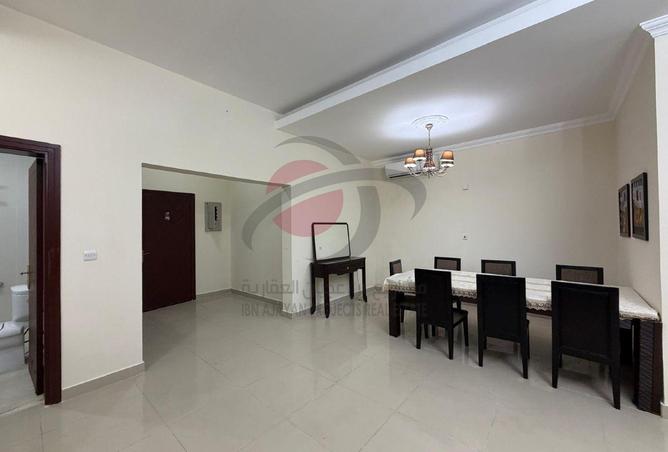 55277353 - صورة العقار 3