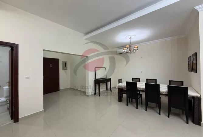 55277353 - صورة العقار 3