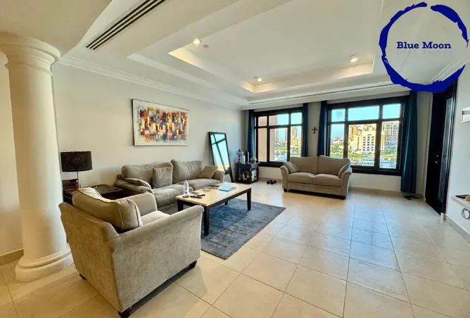 62351349 - Property Image 3