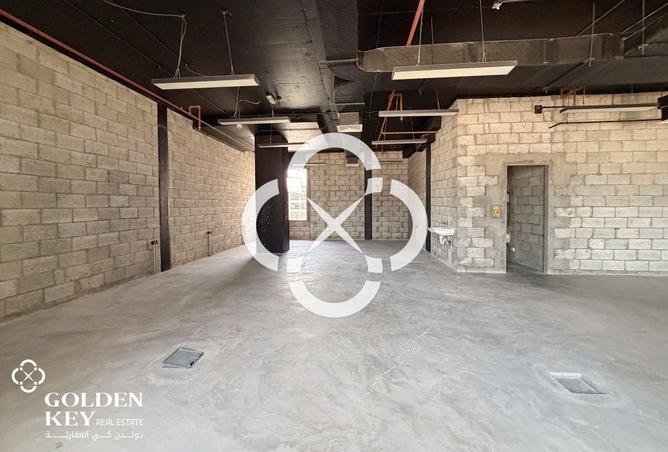 60000722 - Property Image 3