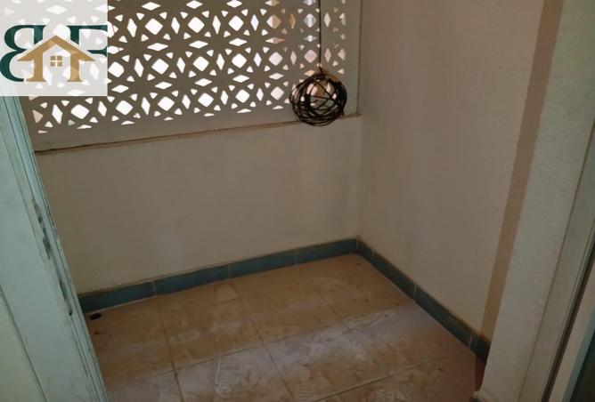 2P9SLxfS0Ui - صورة العقار 3