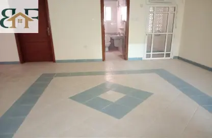 شقة - 2 غرف نوم - 2 حمامات للايجار في المنصورة - المنصورة - الدوحة