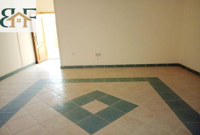 2P9SLxfS0Ui - صورة العقار 2