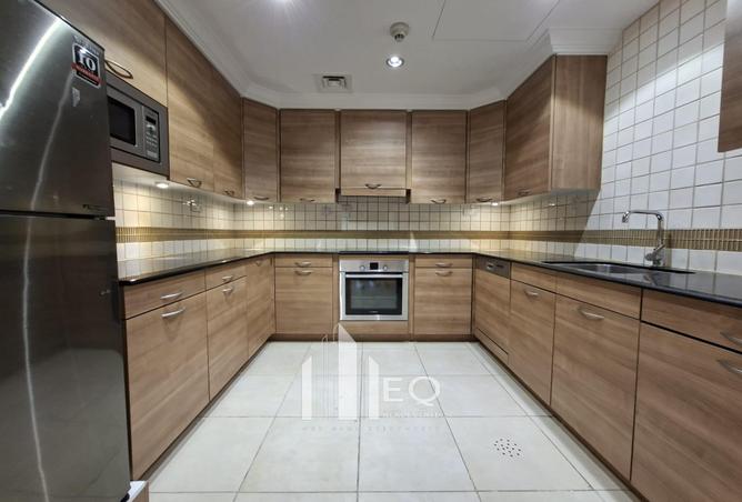 56072149 - Property Image 2