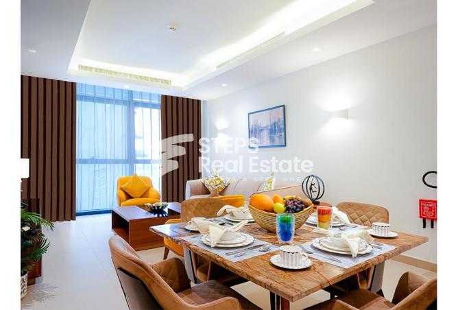 62012666 - Property Image 3