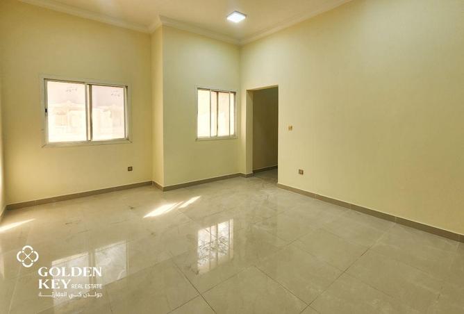 52179233 - Property Main Image