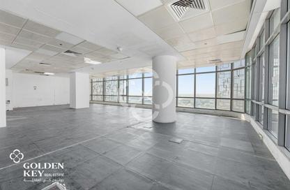 Office Space - Studio - 2 for rent in Marina Residences 195 - Marina District - Lusail Office Space - Studio - 2 for rent in Marina Residences 195 - Marina District - Lusail