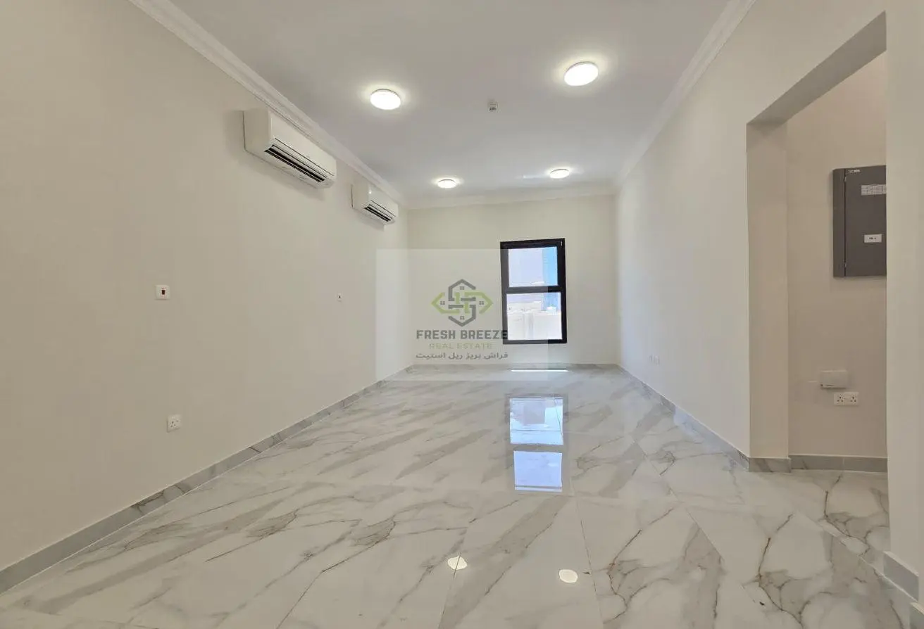 61005782 - Property Main Image